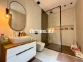 villa-de-luxe-a-vendre-dans-complexe-residentiel-touristique-securise-a-marrakech-route-de-casablanca-small-6