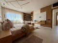 villa-de-luxe-a-vendre-dans-complexe-residentiel-touristique-securise-a-marrakech-route-de-casablanca-small-10