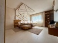 villa-de-luxe-a-vendre-dans-complexe-residentiel-touristique-securise-a-marrakech-route-de-casablanca-small-12