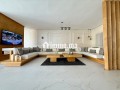villa-de-luxe-a-vendre-dans-complexe-residentiel-touristique-securise-a-marrakech-route-de-casablanca-small-2