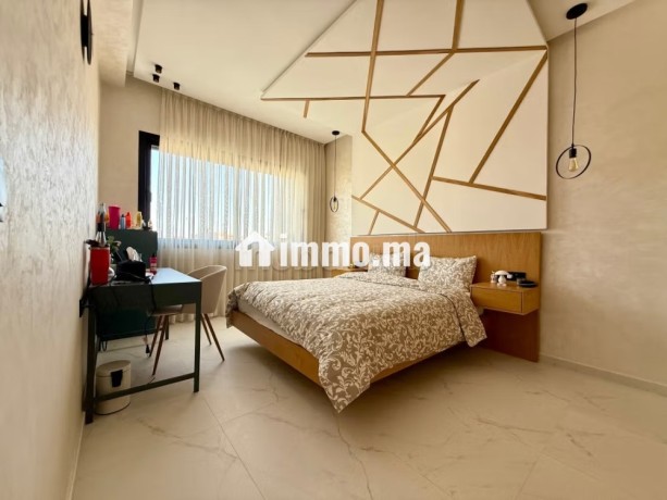 villa-de-luxe-a-vendre-dans-complexe-residentiel-touristique-securise-a-marrakech-route-de-casablanca-big-5