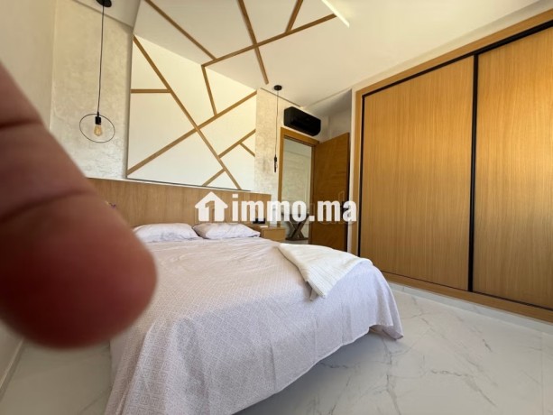 villa-de-luxe-a-vendre-dans-complexe-residentiel-touristique-securise-a-marrakech-route-de-casablanca-big-11