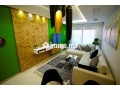 appartement-design-a-prestigia-avec-vue-piscine-small-0
