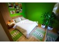 appartement-design-a-prestigia-avec-vue-piscine-small-1