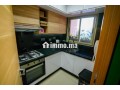 appartement-design-a-prestigia-avec-vue-piscine-small-2