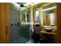 appartement-design-a-prestigia-avec-vue-piscine-small-3