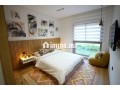 appartement-design-a-prestigia-avec-vue-piscine-small-4