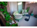 appartement-design-a-prestigia-avec-vue-piscine-small-5