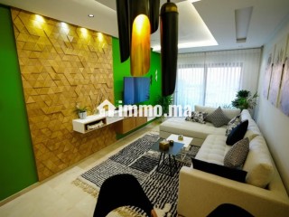 appartement-design-a-prestigia-avec-vue-piscine