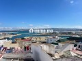 maison-titree-spacieuse-pour-projet-hostal-small-0