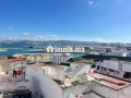 maison-titree-spacieuse-pour-projet-hostal-small-1