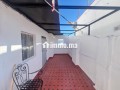 maison-titree-spacieuse-pour-projet-hostal-small-4