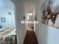 maison-titree-spacieuse-pour-projet-hostal-small-7