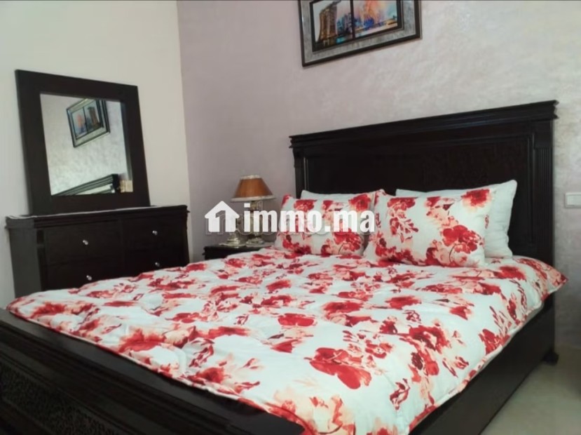 Location par jour fes - Vente Immobilier - Fes - photo 1