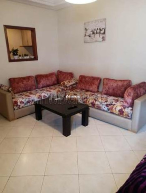 Location par jour fes - Vente Immobilier - Fes - photo 2