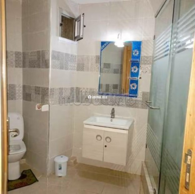 Location par jour fes - Vente Immobilier - Fes - photo 4