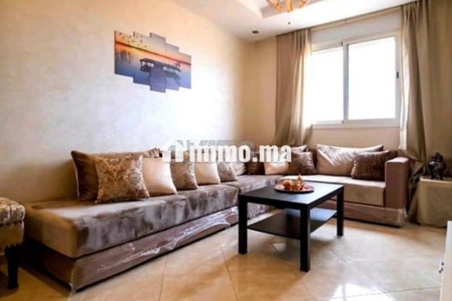 Location par jour fes - Vente Immobilier - Fes - photo 5