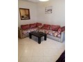 location-par-jour-fes-small-1
