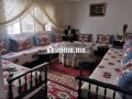 location-par-jour-fes-small-2