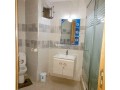 location-par-jour-fes-small-3