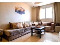 location-par-jour-fes-small-4