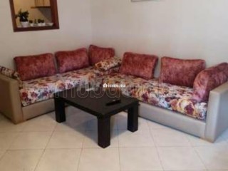 Location par jour fes - Appartement à vendre - Fes