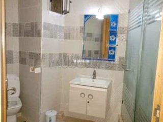 Location par jour fes - Appartement à vendre - Fes