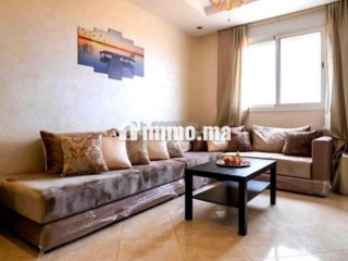 Location par jour fes - Appartement à vendre - Fes