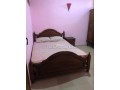 location-dun-appartement-a-chefchaouen-3-pieces-antenne-parabolique-residence-securisee-small-0