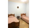 location-dun-appartement-a-chefchaouen-3-pieces-antenne-parabolique-residence-securisee-small-1