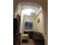 location-dun-appartement-a-chefchaouen-3-pieces-antenne-parabolique-residence-securisee-small-2