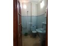 location-dun-appartement-a-chefchaouen-3-pieces-antenne-parabolique-residence-securisee-small-4