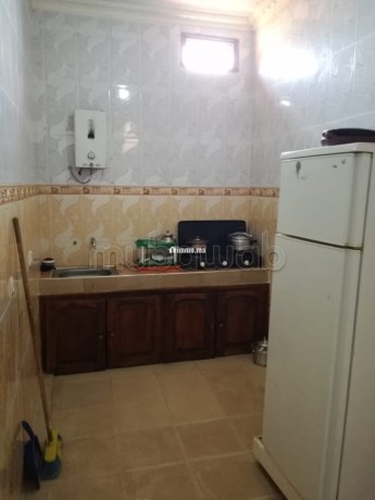 location-dun-appartement-a-chefchaouen-3-pieces-antenne-parabolique-residence-securisee-big-3