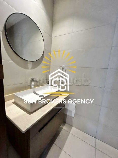 Tres joli studio vue dégagée sur cfc - Location Immobilier - Casablanca - photo 5