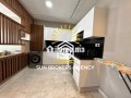 tres-joli-studio-vue-degagee-sur-cfc-small-9