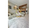 tres-joli-studio-vue-degagee-sur-cfc-small-1