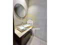 tres-joli-studio-vue-degagee-sur-cfc-small-4