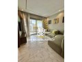 tres-joli-studio-vue-degagee-sur-cfc-small-6