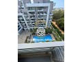 tres-joli-studio-vue-degagee-sur-cfc-small-7