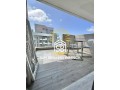 tres-joli-studio-vue-degagee-sur-cfc-small-8