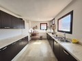 charmant-appartement-de-199m2-a-louer-meuble-avec-piscine-small-9