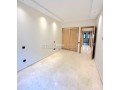 elegance-confort-au-coeur-de-racine-appartement-3-chambres-haut-standing-a-louer-small-0