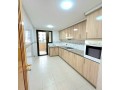 elegance-confort-au-coeur-de-racine-appartement-3-chambres-haut-standing-a-louer-small-1
