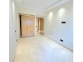 elegance-confort-au-coeur-de-racine-appartement-3-chambres-haut-standing-a-louer-small-2
