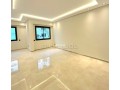 elegance-confort-au-coeur-de-racine-appartement-3-chambres-haut-standing-a-louer-small-3