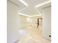 elegance-confort-au-coeur-de-racine-appartement-3-chambres-haut-standing-a-louer-small-4