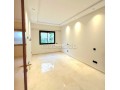 elegance-confort-au-coeur-de-racine-appartement-3-chambres-haut-standing-a-louer-small-5