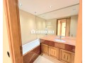 elegance-confort-au-coeur-de-racine-appartement-3-chambres-haut-standing-a-louer-small-6