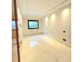 elegance-confort-au-coeur-de-racine-appartement-3-chambres-haut-standing-a-louer-small-7