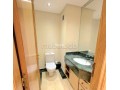 elegance-confort-au-coeur-de-racine-appartement-3-chambres-haut-standing-a-louer-small-8